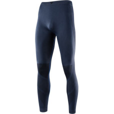 Rebelhorn FREEZE GREY BLACK THERMOACTIVE PANTS