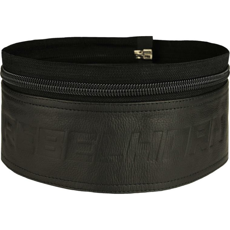 Rebelhorn BELT FOR JEANS REBELHORN CONNECT 10C (70CM) LADY BLACK