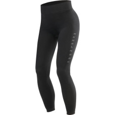 Rebelhorn FREEZE 2 WOMEN BLACK THERMOACTIVE PANTS WS