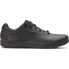 FOX Union Flat Black