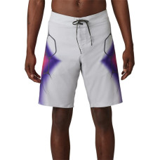 FOX Syz Boardshort 20 Putty