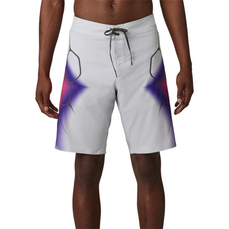 FOX Syz Boardshort 20 Putty