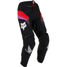 FOX 180 HONDA PANT MULTI
