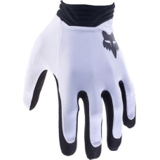 FOX AIRLINE GLOVE WHITE