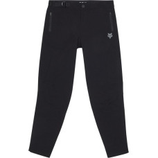 FOX Yth Ranger Pant Black