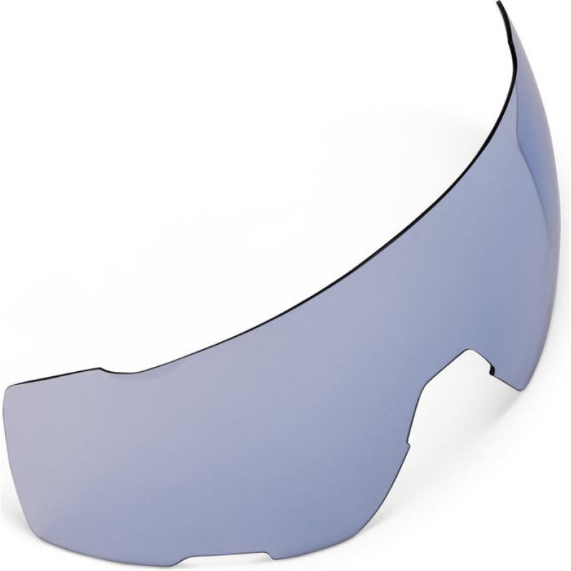 FOX GOGLE FOX PUREVUE SPARE LENS-GREY GRY