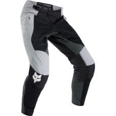 FOX PANTS FOX RANGER AIR OFF ROAD BLACK