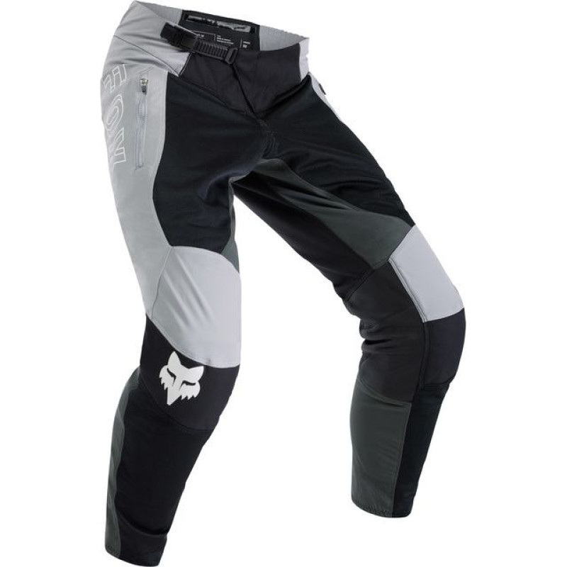 FOX PANTS FOX RANGER AIR OFF ROAD BLACK