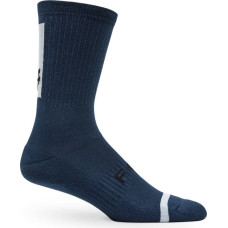 FOX 8 DEFEND TWILIGHT SOCKS