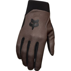 FOX GLOVES FOX LADY RANGER MILITARY