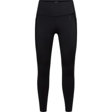FOX LEGGINGS FOX LADY MOTIVE LEGGING BLACK