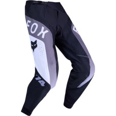 FOX PANTS FOX 360 TINE BLACK