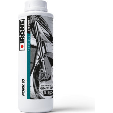 Ipone FORK 10 1L (15)