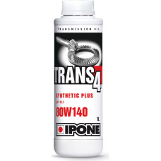 Ipone Trans 4 80W140 1L (15)