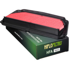 Hiflofiltro HiFlo air filter HFA1623