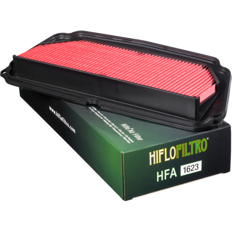Hiflofiltro HiFlo air filter HFA1623