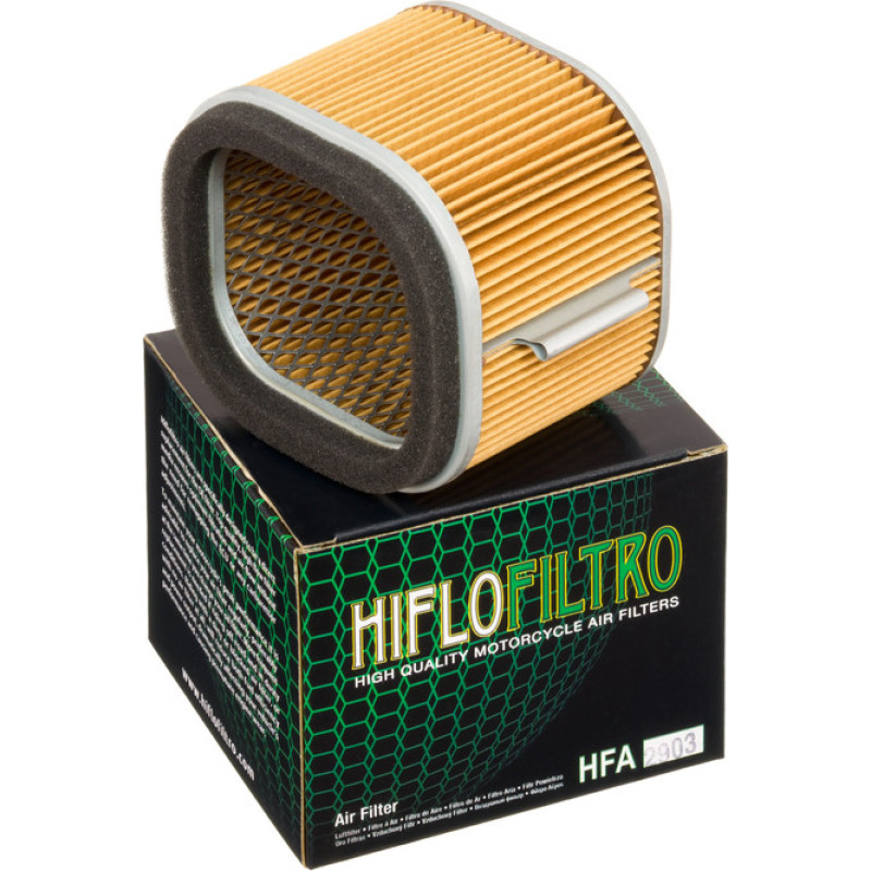 Hiflofiltro HiFlo air filter HFA2903