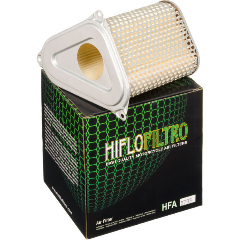 Hiflofiltro HiFlo air filter HFA3703