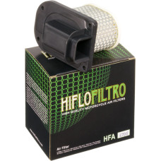 Hiflofiltro HiFlo air filter HFA4704