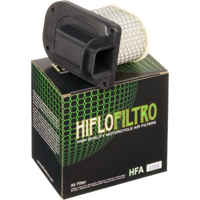 Hiflofiltro HiFlo air filter HFA4704