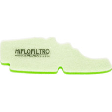 Hiflofiltro Hiflo air filter HFA5202DS