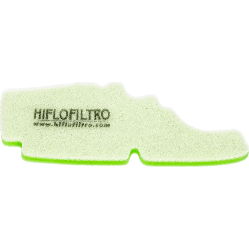 Hiflofiltro Hiflo air filter HFA5202DS