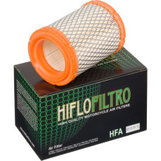 Hiflofiltro HiFlo air filter HFA6001
