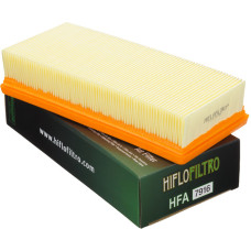 Hiflofiltro HiFlo air filter HFA7916