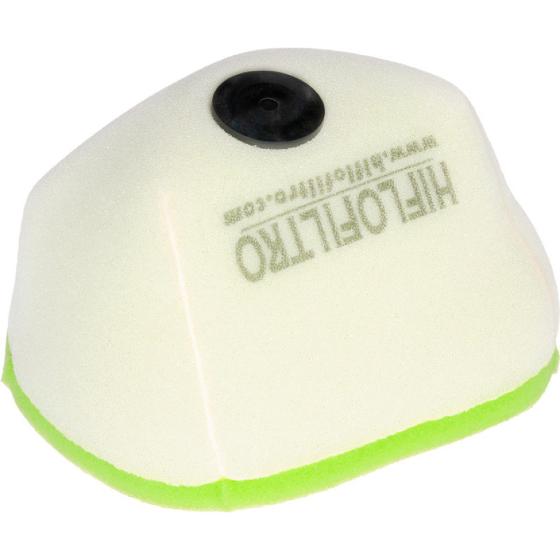 Hiflofiltro HiFlo air filter Kawasaki HFF2027