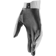 Leatt Glove Moto 1.5 Jr L/EU7/US8 White