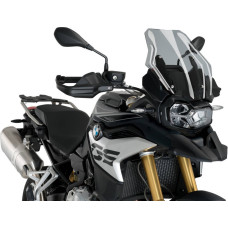 Puig Racing Screen Bmw F850Gs/Adventure C/Smoke
