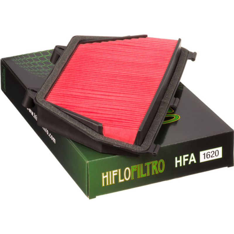 Hiflofiltro HiFlo air filter HFA1620