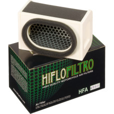 Hiflofiltro HiFlo air filter HFA2703