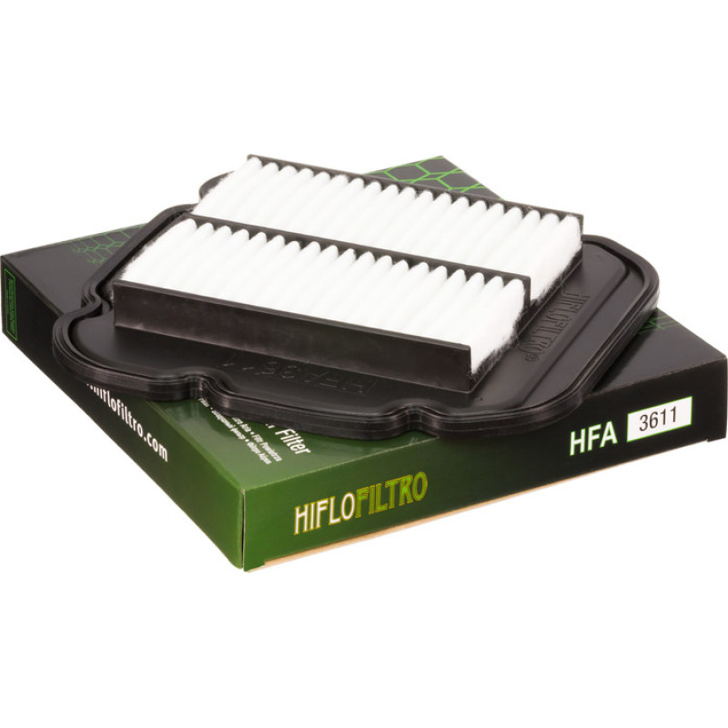 Hiflofiltro HiFlo air filter HFA3611