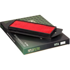 Hiflofiltro HiFlo air filter HFA4706