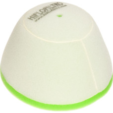 Hiflofiltro HiFlo air filter Yamaha HFF4013