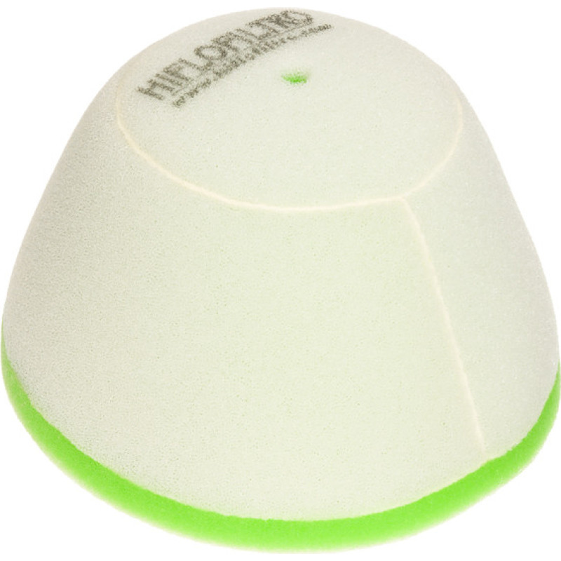 Hiflofiltro HiFlo air filter Yamaha HFF4013