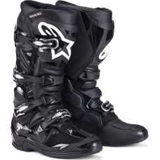 Alpinestars Boot Tech 7 black
