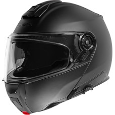 Schuberth Helmet C5 matt black