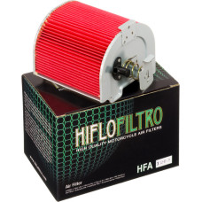 Hiflofiltro Hiflo air filter HFA1203