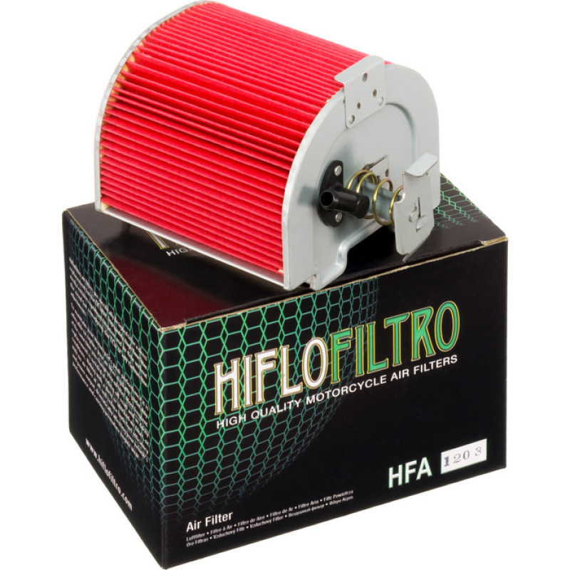 Hiflofiltro Hiflo air filter HFA1203