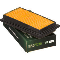 Hiflofiltro Hiflo air filter HFA5102