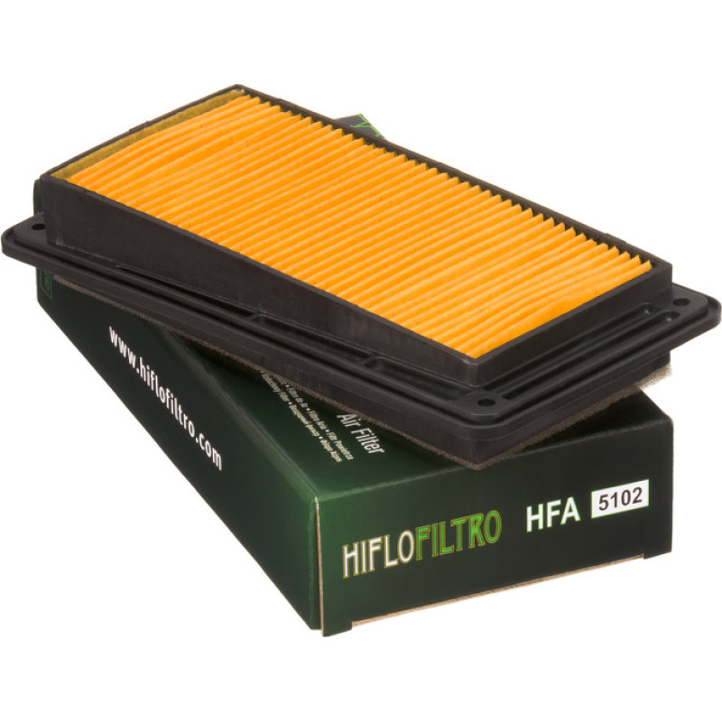 Hiflofiltro Hiflo air filter HFA5102