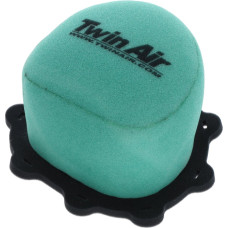Twin Air Pre-Oiled Air Filter Air Filter (FR) Sherco Enduro 4-stroke 25-..