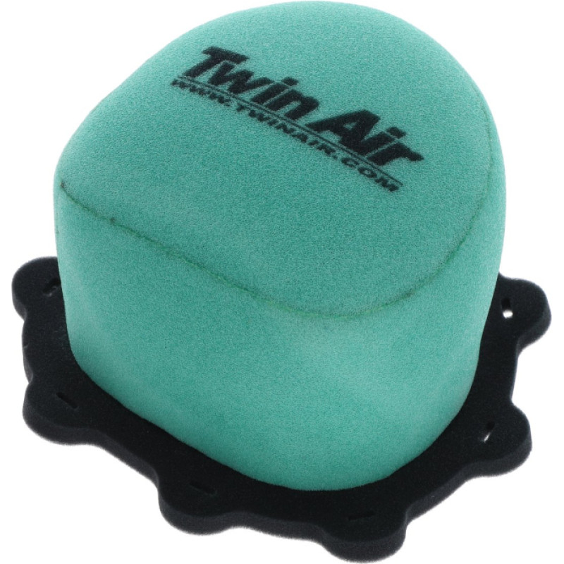 Twin Air Pre-Oiled Air Filter Air Filter (FR) Sherco Enduro 4-stroke 25-..