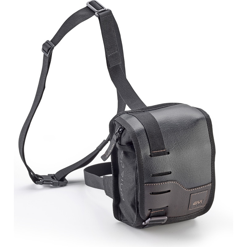 Givi LEG BAG CORIUM