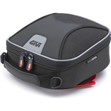 Givi TANK BAG XSTREAM YKK