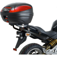 Givi Specific Monorack arms