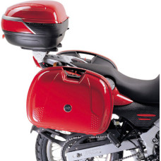 Givi Specific Monorack arms