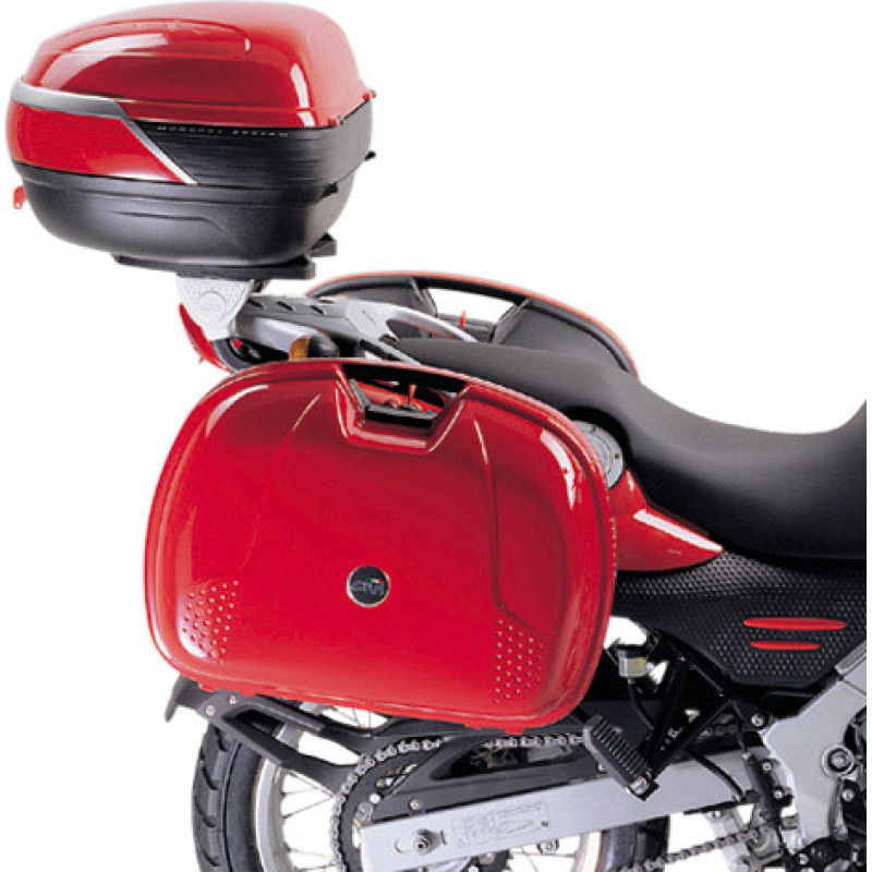 Givi Specific Monorack arms